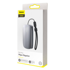 Точилка для склоочисника Baseus Rain Wing Wiper Repairer (CRXFQ-0S)