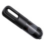 Пилосос портативний Baseus AP01 5000pa (C30450100111-00)