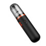 Пилосос портативний Baseus A2Pro 6000pa (VCAQ040001)