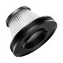 Фільтр Baseus для портативного пилососа A2Pro Car vacuum Cleaner strainer 2 шт.уп. (VCAQ070001)