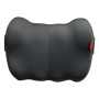 Подушка на підголовник Baseus ComfortRide Series Headrest Pillow (C20036400111-00)
