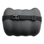 Подушка на підголовник Baseus ComfortRide Series Headrest Pillow (C20036400111-00)