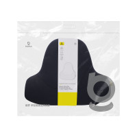 Подушка на сидіння Baseus PrimeTrip VH1 Breathable Car Lumbar Support Pillow (C20069000121-00)