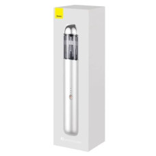 Пилосос портативний Baseus A3 Car Vacuum Cleaner 15000ра (CRXCQA3-0A)