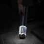 Пилосос портативний Baseus A3 Car Vacuum Cleaner 15000ра (CRXCQA3-0A)