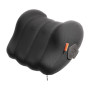 Подушка на підголовник Baseus ComfortRide Series Car Cooling Headrest Cluster (C20036402111-00)