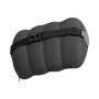 Подушка на підголовник Baseus ComfortRide Series Car Cooling Headrest Cluster (C20036402111-00)