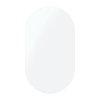 Прозорий