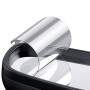 Захисна плівка Baseus ClearSight для дзеркала заднього виду (2 шт) (C11853200201-00)