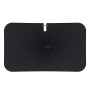 Сонцезахисна парасолька Baseus CoolRide Windshield Sunshade (C20656101111-00)