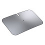 Сонцезахисна парасолька Baseus CoolRide Windshield Sunshade (C20656101111-00)