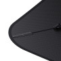 Сонцезахисна парасолька Baseus CoolRide Windshield Sunshade (C20656101111-00)
