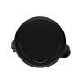 Бездротовий зарядний пристрій Baseus Swan 3in1 Magnetic 20W (WXTE000101)