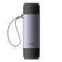 Card Reader Baseus Lite Series USB3.0 to Type-C (WKQX060113)