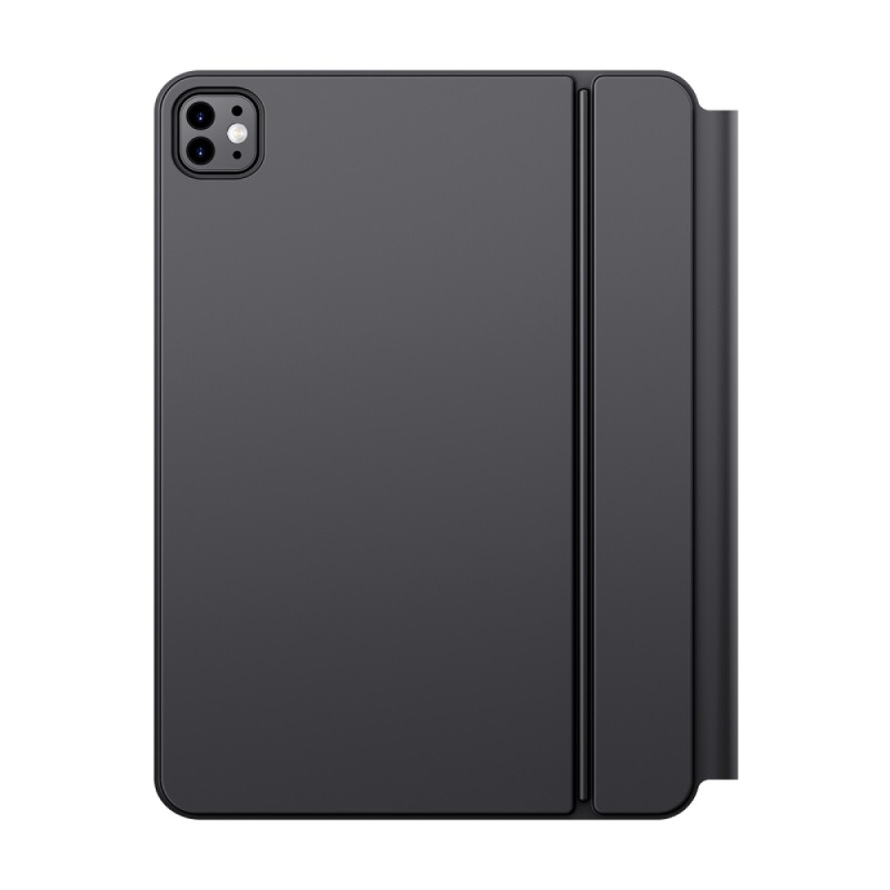 Чохол-Книга з клавіатурою Baseus Brilliance Series 2 Original Keyboard Case for iPad Pro 11inch-iPad Air4-Air5-Air6 10.9inch (P40165002113-00)