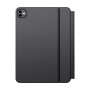 Чохол-Книга з клавіатурою Baseus Brilliance Series 2 Original Keyboard Case for iPad Pro 11inch-iPad Air4-Air5-Air6 10.9inch (P40165002113-00)
