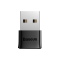 Чорний