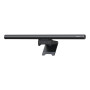 Світлодіодна лампа на монітор та екран Baseus i-wok2 Series USB Asymmetric Light Youth (DGIW000101)