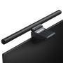 Світлодіодна лампа на монітор та екран Baseus i-wok2 Series USB Asymmetric Light Youth (DGIW000101)