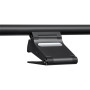 Світлодіодна лампа на монітор та екран Baseus i-wok2 Series USB Asymmetric Light Youth (DGIW000101)