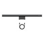 Світлодіодна лампа на монітор та екран Baseus i-wok2 Series USB Asymmetric Light Youth (DGIW000101)