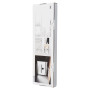 Світлодіодна лампа на монітор та екран Baseus i-wok2 Series USB Asymmetric Light Youth (DGIW000101)