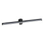 Світлодіодна лампа на монітор та екран Baseus i-wok 3 Series Asymmetric Light Source Magnetic Screen Hanging Light (L1006850)