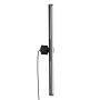 Світлодіодна лампа на монітор та екран Baseus i-wok 3 Series Asymmetric Light Source Magnetic Screen Hanging Light (L1006850)