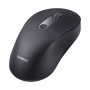 Мишка бездротова Baseus F02 Ergonomic (without Battery) (B01055505111-01)
