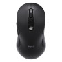 Мишка бездротова Baseus F02 Ergonomic Single (B0203203)