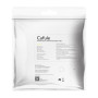 Кабель Baseus Cafule 4KHDMI Male To 4KHDMI Male 3m (CADKLF-G01)
