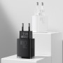 Мережевий зарядний пристрій Baseus Compact PD20W (CCXJ-B01, CCXJ-B02)