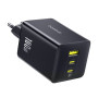 Мережевий зарядний пристрій Baseus EnerFill FE11 GaN 100W (P10182102213-00)