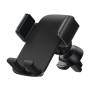 Holder Baseus Easy Control Clamp (SUYK000101)