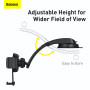 Holder Baseus Easy Control Clamp (SUYK000101)