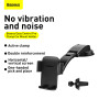 Holder Baseus Easy Control Clamp (SUYK000101)