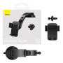 Holder Baseus Easy Control Clamp (SUYK000101)