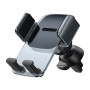 Holder Baseus Easy Control Clamp (SUYK000001)