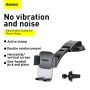 Holder Baseus Easy Control Clamp (SUYK000001)