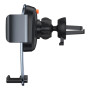 Holder Baseus Easy Control Clamp (SUYK000001)