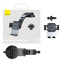 Holder Baseus Easy Control Clamp (SUYK000001)