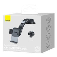 Holder Baseus Easy Control Clamp (SUYK000001)