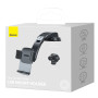 Holder Baseus Easy Control Clamp (SUYK000001)