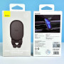 Holder Baseus Stable Gravitational Car Mount (SUWX020001)