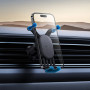 Holder Baseus Stable Gravitational Car Mount (SUWX020001)