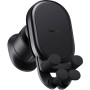Holder Baseus Stable Gravitational Car Mount (SUWX020001)