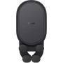 Holder Baseus Stable Gravitational Car Mount (SUWX020001)