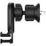 Holder Baseus Stable Gravitational Car Mount (SUWX020001)