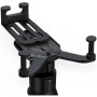 Holder Baseus Stable Gravitational Car Mount (SUWX020001)