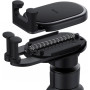 Holder Baseus Stable Gravitational Car Mount (SUWX020001)